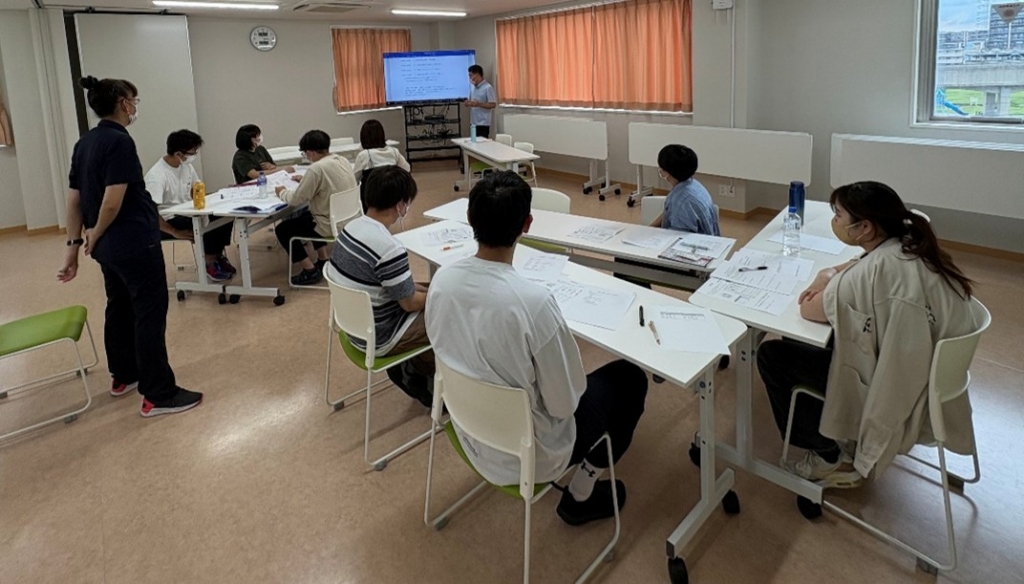 3. 信頼する上司からの「最高のフィードバック」